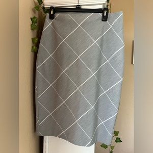 Express Skirt Size 10